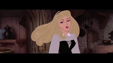 Sleeping Beauty-Aurora - Sleeping Beauty Image (17323922) - Fanpop