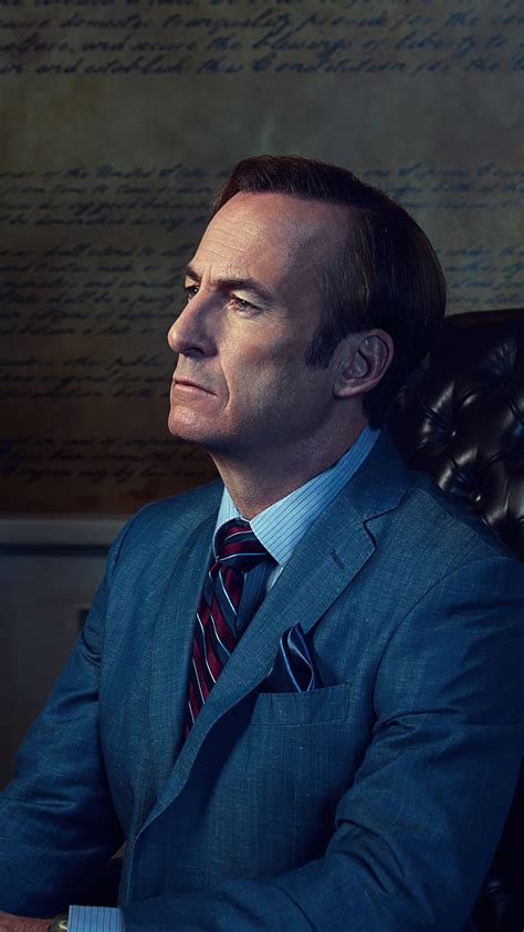 Better Call Saul Series 4K #9210g Wallpaper PC Desktop