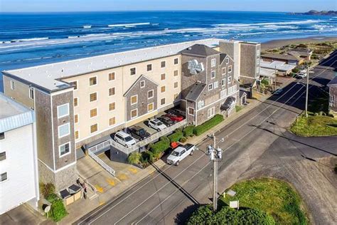 THE 10 BEST Hotels in Newport, OR for 2021 (from $56) - Tripadvisor