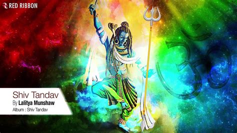 Lord Shiva Tandav Hd Wallpapers 1080P Download Pics lord shiva statue ...