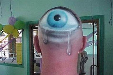 12 best messed up Tattoos images on Pinterest