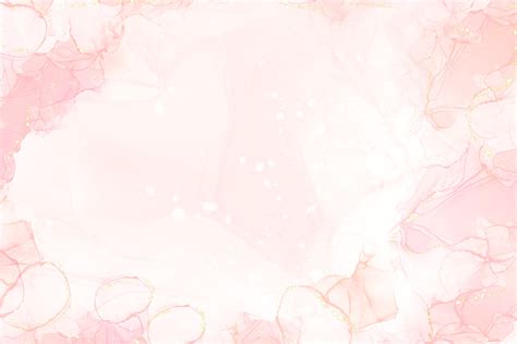 Hd Pastel Pink Gold Marble Background, Wallpapers, Background Marble ...