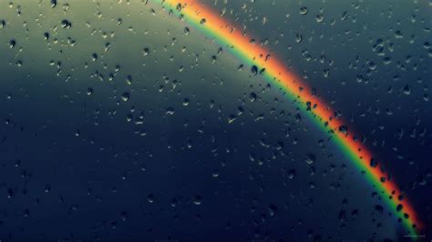 rain wallpaper by zeshan hussain 12