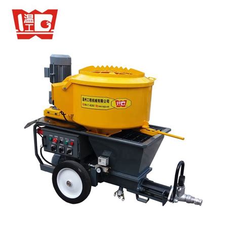 Cement Plastering Machine Online Suppliers, Manufacturers - Discount ...