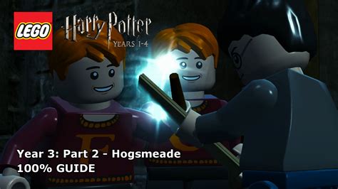 çizme Nemli Yağsız Yağsız lego harry potter years 1 4 hangisi reçel üye