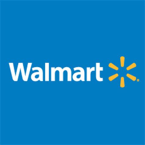 Free Walmart Cliparts, Download Free Walmart Cliparts png images, Free ...