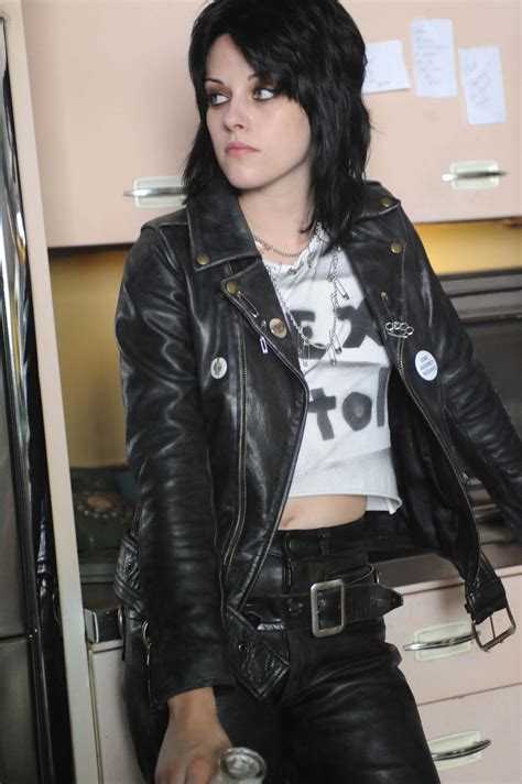 runaways - The Runaways Movie Photo (11196477) - Fanpop