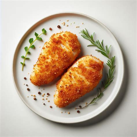 Chicken Fillet 500gm - Meat On Click