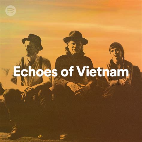 Music | The Vietnam War: A Film by Ken Burns & Lynn Novick | PBS