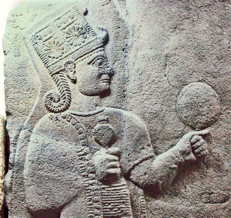 Hittites (1750-1200-700 BC) | EBRULI TOURISM- IZMIR-TURKEY