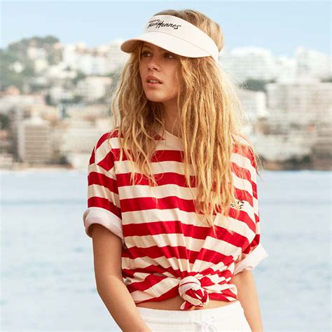 Fourth of July Outfits That Feel Festive, Not Cheesy | The Everygirl