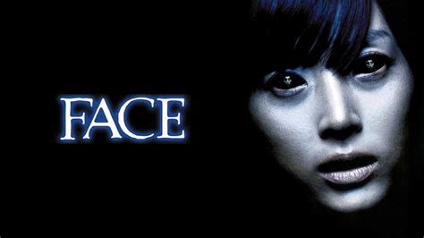 Watch Face (2004) Full Movie Free Online - Plex