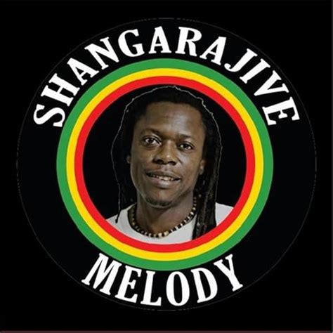 Mbakumba by Shangarajive on Amazon Music - Amazon.com