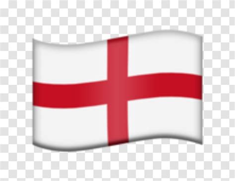 Flag Of Wales Emoji England Scotland Transparent PNG