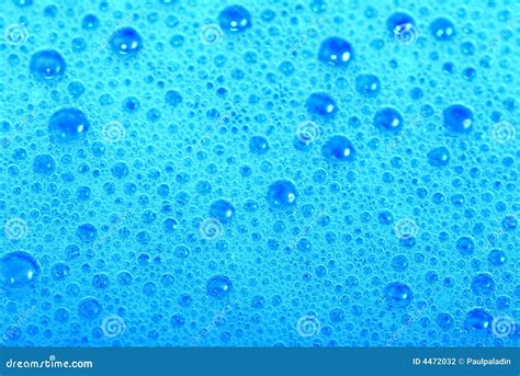 Water foam texture stock photo. Image of splash, colored - 4472032