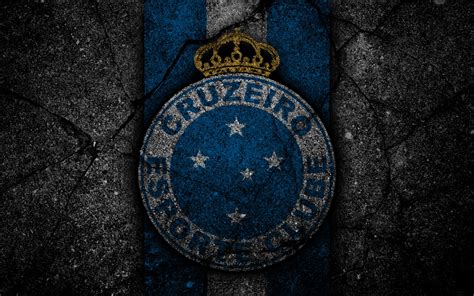 Cruzeiro Esporte Clube Wallpapers - Top Free Cruzeiro Esporte Clube ...