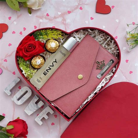 Valentine Gifts For Her | Valentine Gifts For Wife | Anniversary Gifts