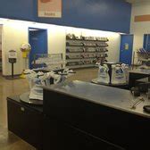 Goodwill of Central Arizona - 21 Reviews - Thrift Stores - 930 N Alma ...