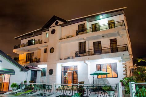 THE 10 BEST Hotels in Accra for 2022 (from $27) - Tripadvisor