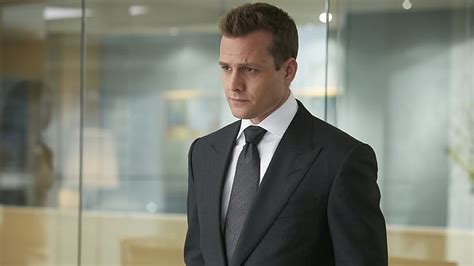 HD wallpaper: Harvey Specter Suits, Gabriel Macht | Wallpaper Flare