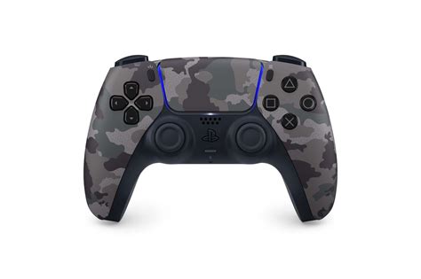 Sony DualSense Wireless Controller - PS5 Controller | GameStop