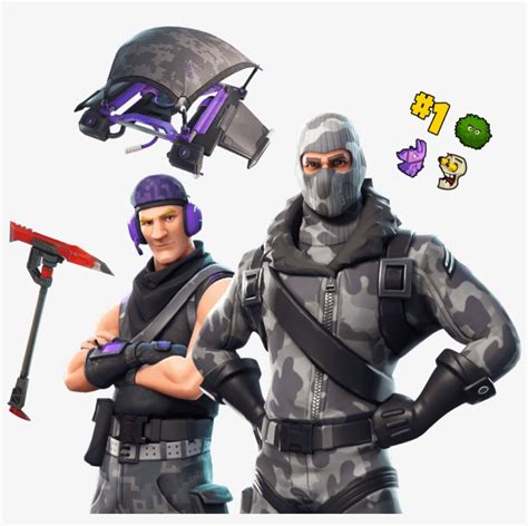 70以上 fortnite twitch 401036-Fortnite twitch skin - Gambarsaesnn