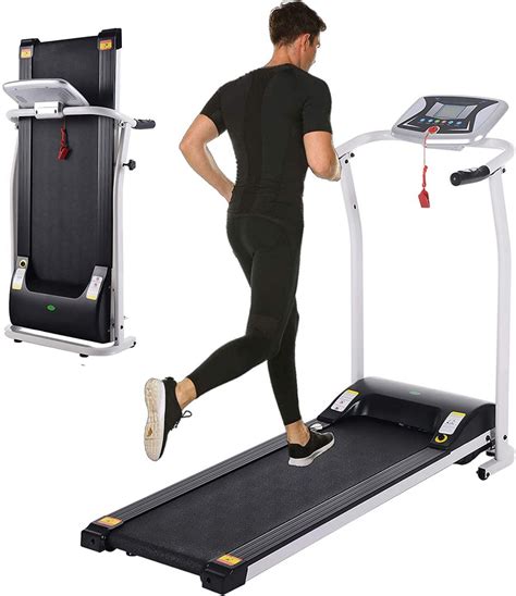 Best Budget Treadmills Under $500