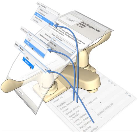 Working with Components in SketchUp | SketchUp Help