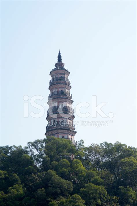 Pagoda, Yangon,Myanmar Stock Photo | Royalty-Free | FreeImages