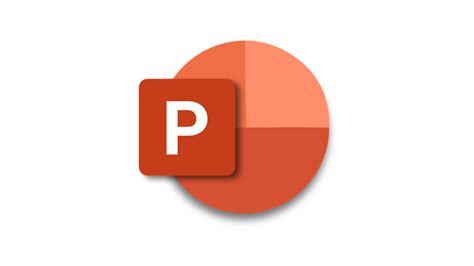 Download Powerpoint, Powerpoint Logo, Icon. Royalty-Free Stock ...