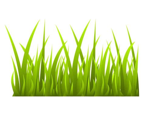 GRASS SVG Clipart Grass Easter Grass Vector Grass Png - Etsy Canada