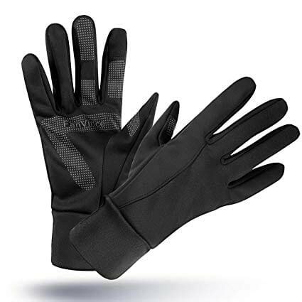 Top 10 Best Women’s Winter Driving Gloves - Best Choice Reviews