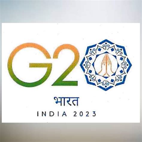 G20 Logo PNG Vector FREE Vector Design Cdr, Ai, EPS, PNG,, 43% OFF