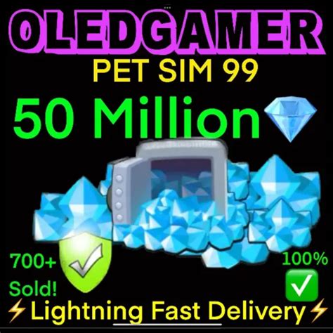 pet sim 99 - Game Items - Gameflip