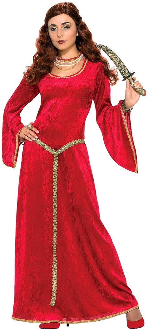 Halloween Princess Bride Costumes for Couples or Groups