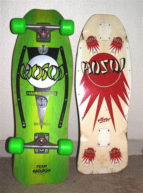 57 best images about Christian Hosoi on Pinterest