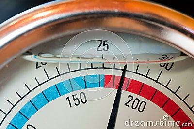 Water Manometer Stock Image - Image: 19706981