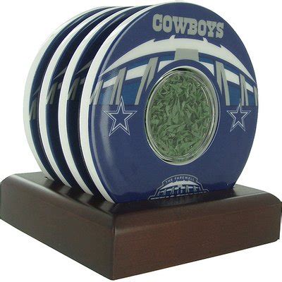 Dallas Cowboys Classifieds - Buy Sell Trade Memorabilia T-Shirts ...