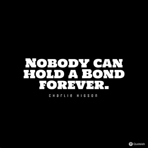 Top 10 James Bond Quotes - QUOTEISH