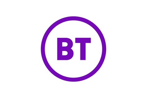 Download BT Consumer Logo in SVG Vector or PNG File Format - Logo.wine