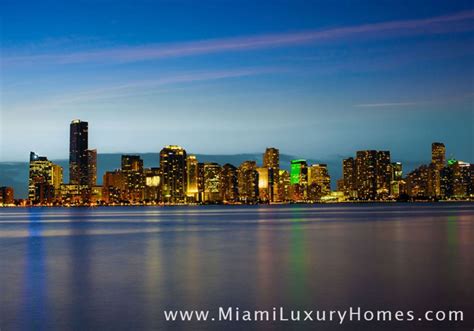 27,642 New Condos in Miami-Dade County | Miami Luxury Homes