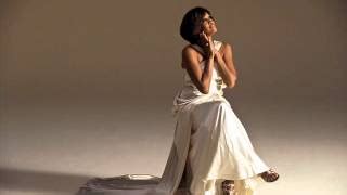 His Eye Is On The Sparrow Chords by Whitney Houston - ChordU