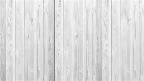 Download 1920x1080 White Wood, Texture Wallpapers for Widescreen ...