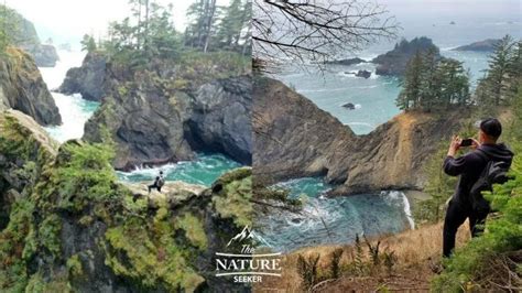 10 Best Oregon Coast Camping Spots to Stay at