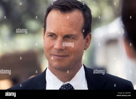 HBO's "Big Love" Bill Paxton 2006 Stock Photo - Alamy