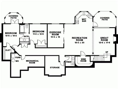 Best Of Mansion House Plans 8 Bedrooms - New Home Plans Design