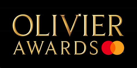 2023 Olivier Awards announce ceremony date | London Theatre