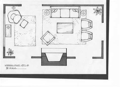 living room furniture layout tool | Living room design layout, Living ...