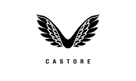 Castore - The All Court Tennis Club