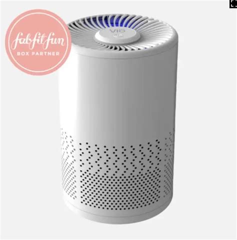 Vio Air Purifier Reviews 2022: Is It Worth Your Money? Find Out!